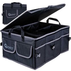 Pagasiruumi organiseerija 55x40x26 G02399 1 – 2 – Tööriistad24