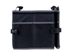 Pagasiruumi organiseerija 55x40x32 G02399 7 – 7 – Tööriistad24