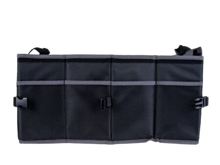 Pagasiruumi organiseerija 55x40x33 G02399 8 – 8 – Tööriistad24