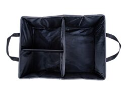 Pagasiruumi organiseerija 55x40x38 G02399 13 – 11 – Tööriistad24