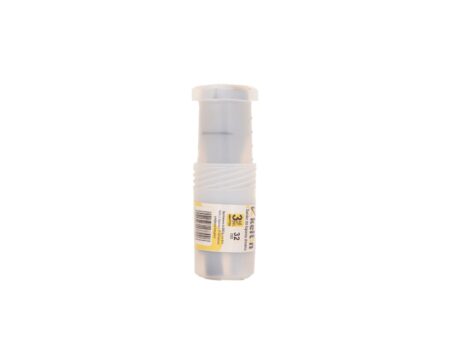 Puulohkumiskoonus trellile 32mm K02395 3 – 2 – Tööriistad24