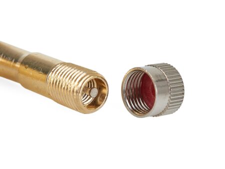 Rehvi ventiili adapter messingist 90c G01278 2 – 1 – Tööriistad24