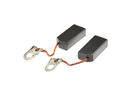 Söeharjad 6x10x20 mm Rebir sae jaoks