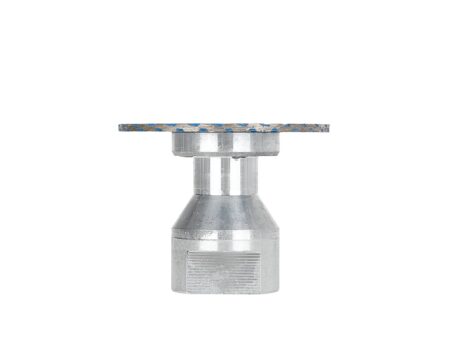 Teemantketas adapteriga 50 mm M16 G78343 3 – 2 – Tööriistad24