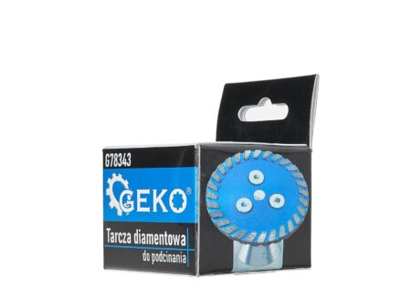 Teemantketas adapteriga 50 mm M18 G78343 5 – 4 – Tööriistad24