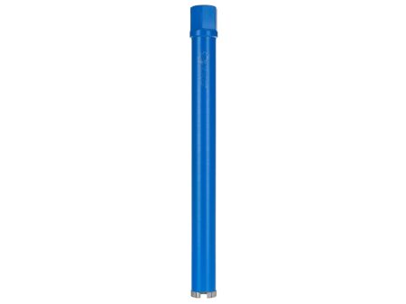 Teemantpuur 42x10x450mm 1 1 4 betooni ja kivi G65209 2 – 1 – Tööriistad24