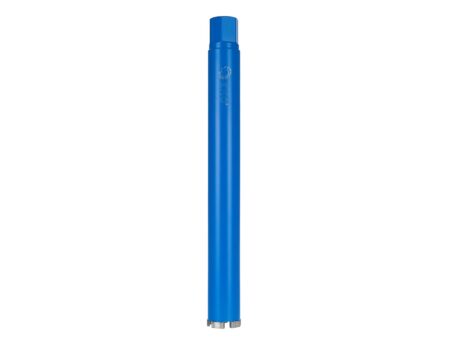 Teemantpuur 52x10x450mm 1 1 4 betooni ja kivi G65210 2 – 1 – Tööriistad24