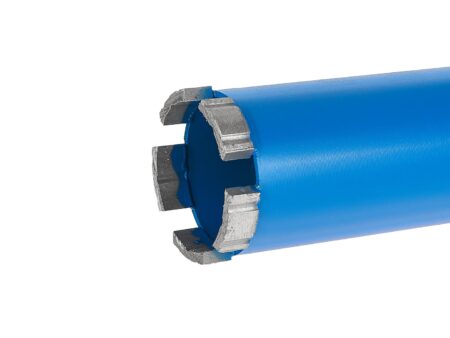 Teemantpuur 52x10x450mm 1 1 4 betooni ja kivi G65210 3 – 2 – Tööriistad24