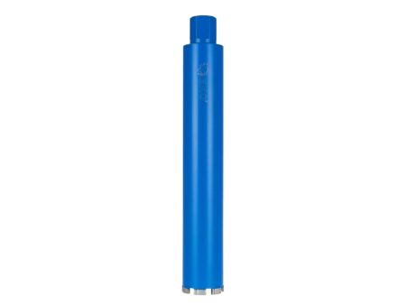 Teemantpuur 72x10x450mm 1 1 4 betooni ja kivi G65212 2 – 1 – Tööriistad24
