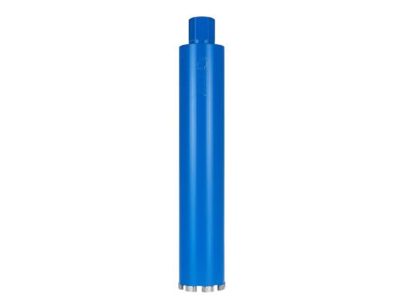 Teemantpuur 82x10x450mm 1 1 4 betooni ja kivi G65213 2 – 1 – Tööriistad24