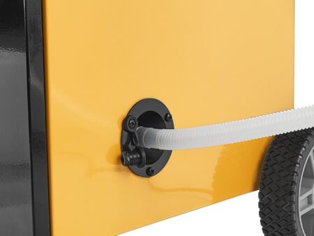 Toostuslik ohukuivati 50L 24H G80225 10 – 8 – Tööriistad24