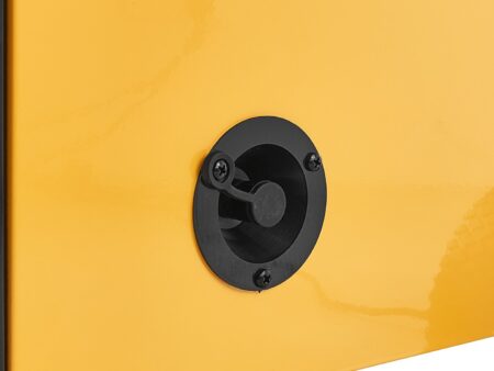 Toostuslik ohukuivati 50L 24H G80225 11 – 13 – Tööriistad24