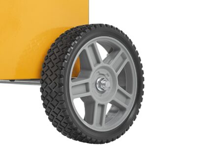 Toostuslik ohukuivati 50L 24H G80225 12 – 9 – Tööriistad24