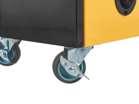Toostuslik ohukuivati 50L 24H G80225 13 – 10 – Tööriistad24