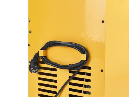 Toostuslik ohukuivati 50L 24H G80225 14 – 11 – Tööriistad24