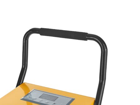 Toostuslik ohukuivati 50L 24H G80225 16 – 14 – Tööriistad24