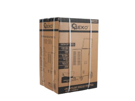 Toostuslik ohukuivati 50L 24H G80225 3 – 12 – Tööriistad24
