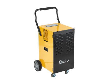 Toostuslik ohukuivati 50L 24H G80225 4 – 2 – Tööriistad24