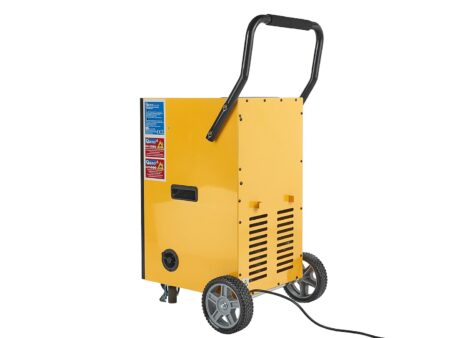 Toostuslik ohukuivati 50L 24H G80225 5 – 3 – Tööriistad24