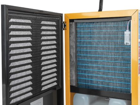 Toostuslik ohukuivati 50L 24H G80225 6 – 4 – Tööriistad24