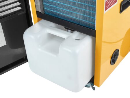 Toostuslik ohukuivati 50L 24H G80225 9 – 7 – Tööriistad24