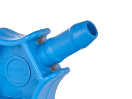 Toru kalibreerija 16 20 26 mm G01393 2 – 1 – Tööriistad24