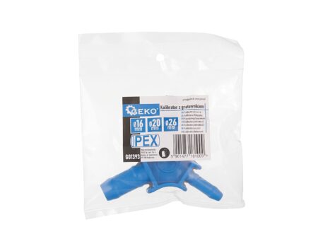 Toru kalibreerija 16 20 26 mm G01393 3 – 2 – Tööriistad24