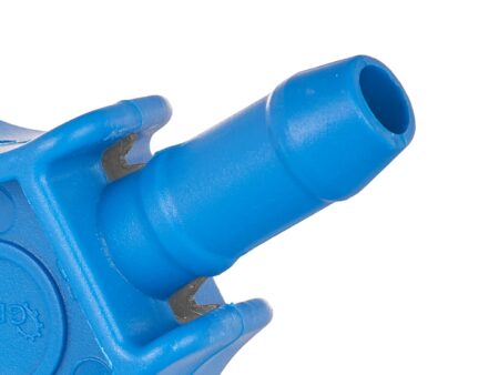 Toru kalibreerija 20 25 32 mm G01394 2 – 1 – Tööriistad24