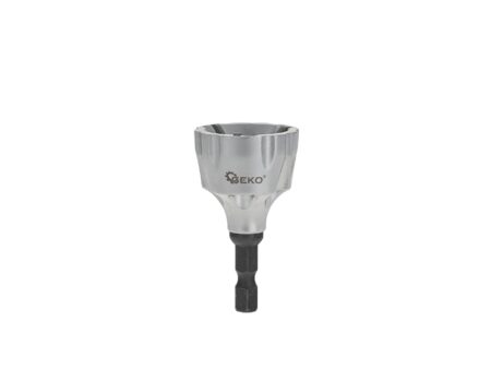 Toru otsa faasija frees 3 19 mm G15035 2 – 1 – Tööriistad24