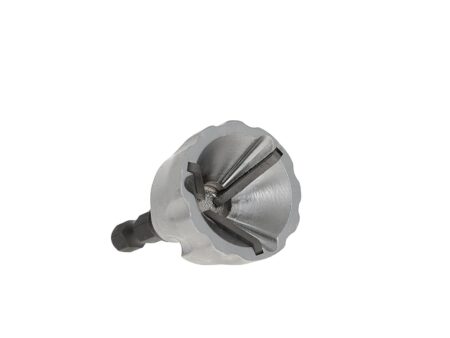 Toru otsa faasija frees 3 19 mm G15035 3 – 2 – Tööriistad24