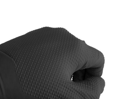uhekordsed nitriilkindad XL 50 tk G75200 XL 4 – 3 – Tööriistad24