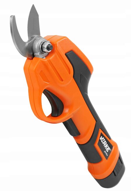 akuoksakaared 7 2v 2 0ah verke garden V90701 3 – 2 – Tööriistad24