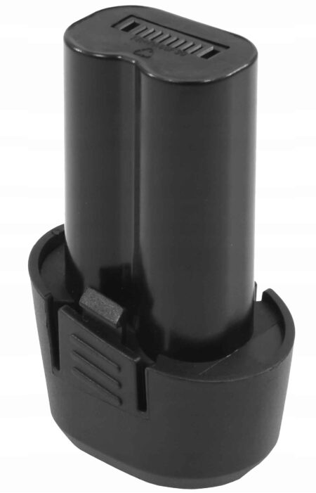 akuoksakaared 7 2v 2 0ah verke garden V90701 4 – 3 – Tööriistad24