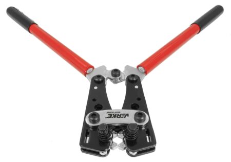 kasipress kaablikingadeke hex 6 50mm verke V86267 2 – 1 – Tööriistad24