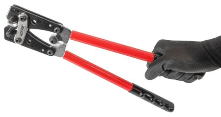 kasipress kaablikingadeke hex 6 50mm verke V86267 3 – 2 – Tööriistad24
