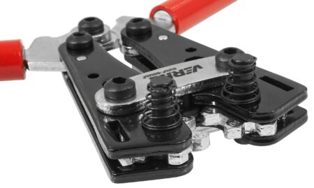 kasipress kaablikingadeke hex 6 50mm verke V86267 5 – 4 – Tööriistad24
