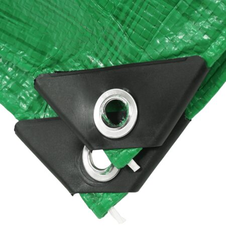 koormakate 4x6m 60g m2 verke V50004 3 – 2 – Tööriistad24