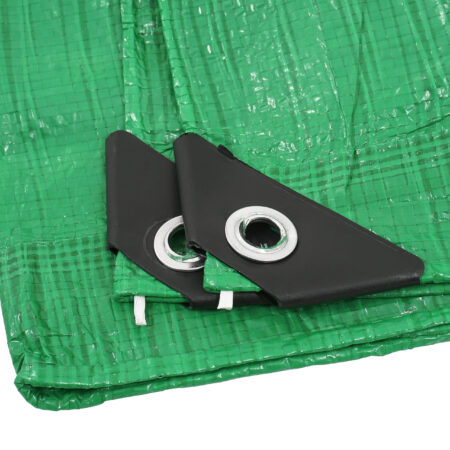koormakate 4x6m 60g m2 verke V50004 5 – 4 – Tööriistad24