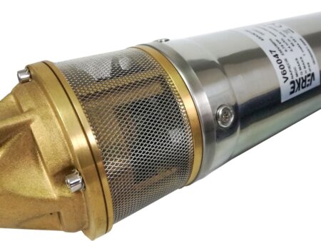 syvaveepump puurkaevupump 45km100 0 75kw verke V60047 4 – 3 – Tööriistad24