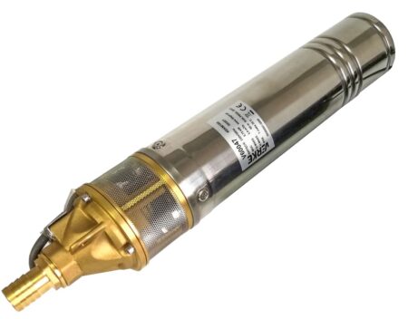 syvaveepump puurkaevupump 45km100 0 75kw verke V60047 5 – 4 – Tööriistad24