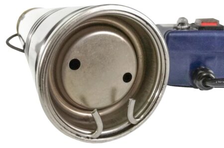 syvaveepump puurkaevupump 45km100 0 75kw verke V60047 6 – 5 – Tööriistad24