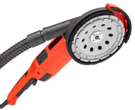 tolmukaitse nurklihvijale 180mm verke V08241 7 – 6 – Tööriistad24