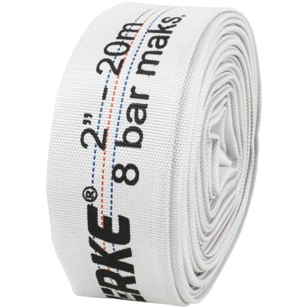 tuhjendusvoolik 2inch x 20m verke V60130 3 – 2 – Tööriistad24