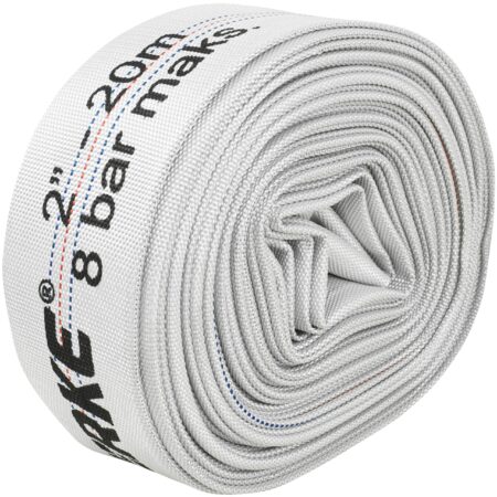 tuhjendusvoolik 2inch x 20m verke V60130 4 – 3 – Tööriistad24