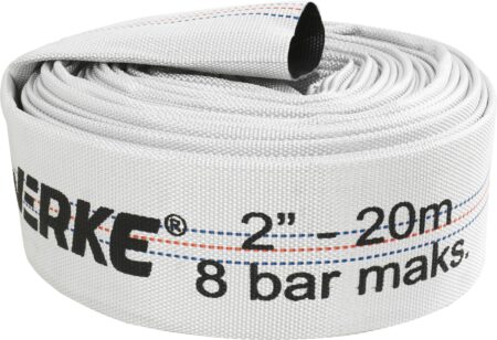 tuhjendusvoolik 2inch x 20m verke V60130 5 – 4 – Tööriistad24