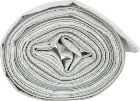 tuhjendusvoolik 2inch x 20m verke V60130 6 – 5 – Tööriistad24
