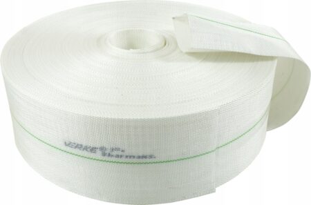 Tühjendusvoolik 3" x 30 m, 8 bar, PE Verke
