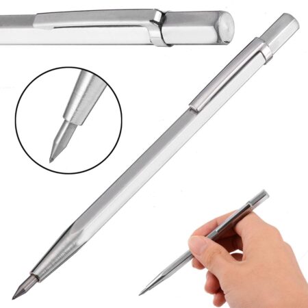 volframkarbiidist markepliiats klaasile metallile keraamikale 140mm verke V05037 2 – 1 – Tööriistad24