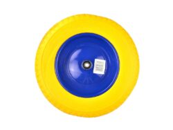 aiakaru ratas 3.50 8 tais pu G71028 3 – 2 – Tööriistad24