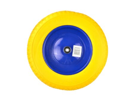 aiakaru ratas 3.50 8 tais pu G71028 3 – 2 – Tööriistad24